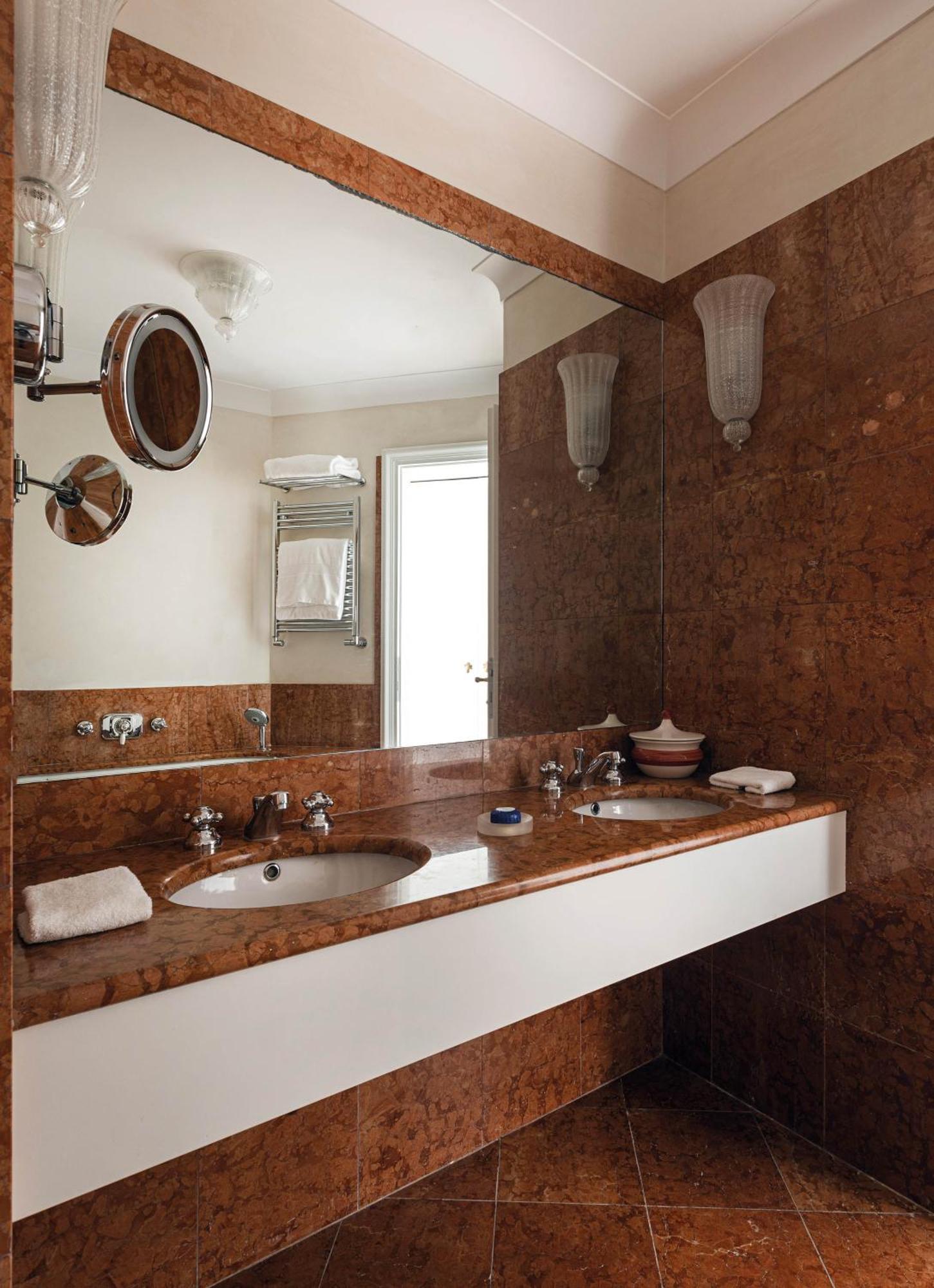 Quarto Superior