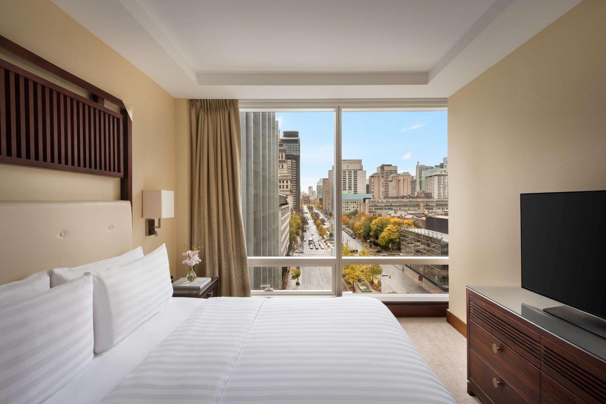 One-Bedroom Suite View,1278274117:JPEG