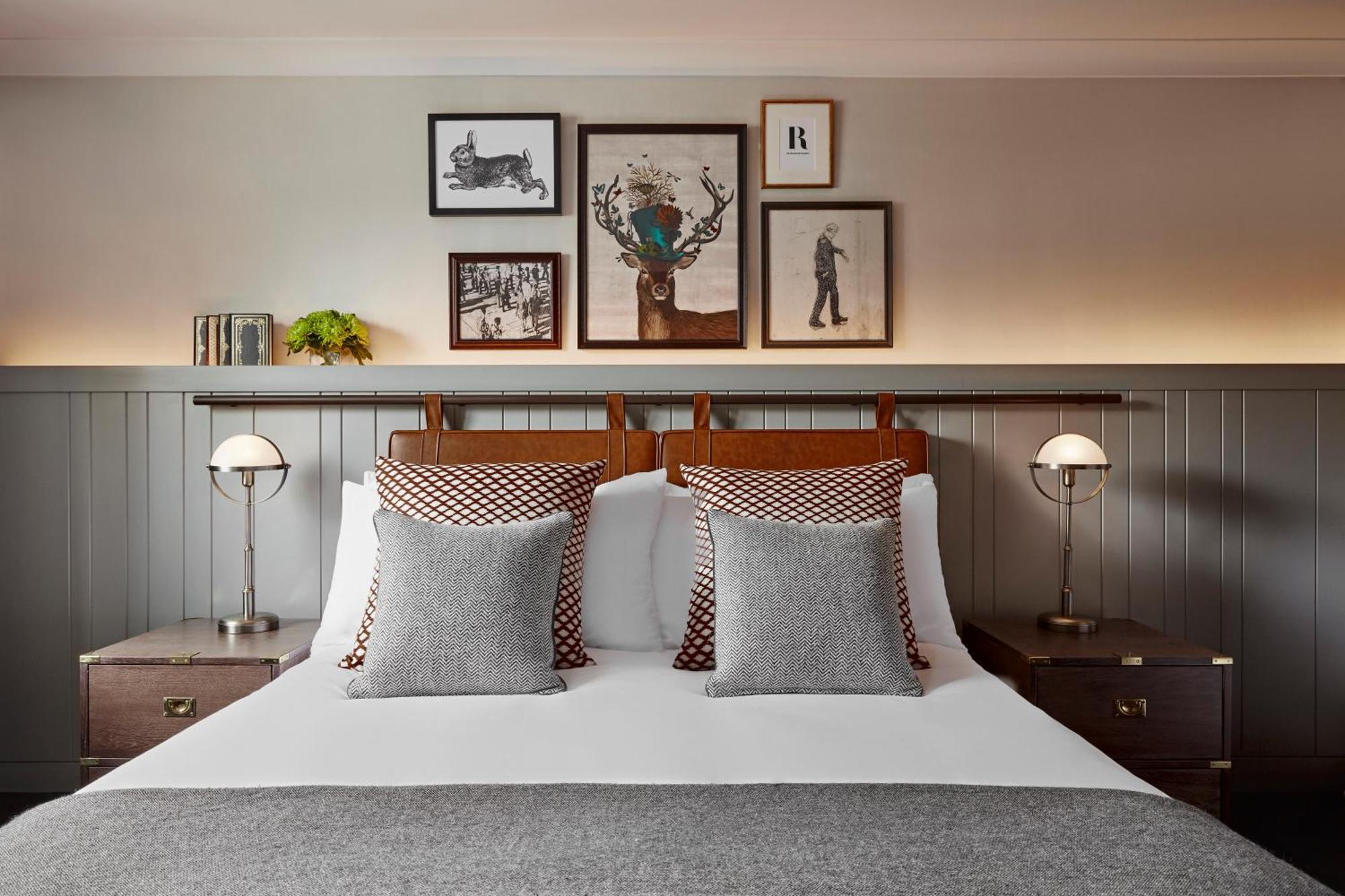 Premium Double Room,1433866255:JPEG