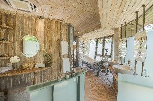 Villa Cabane Dans les Arbres