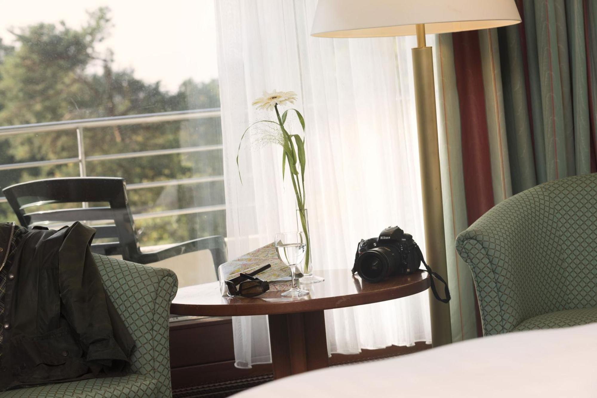 Classic Double Room,1688807914:JPEG