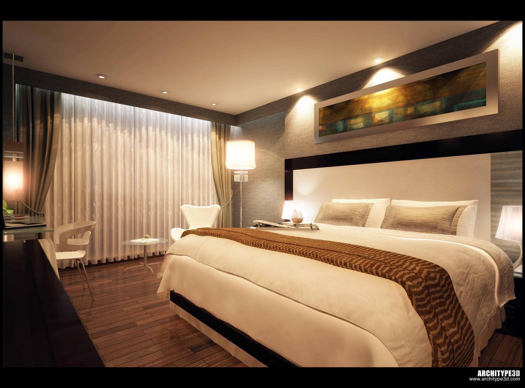 Executive Room,718718161:JPEG