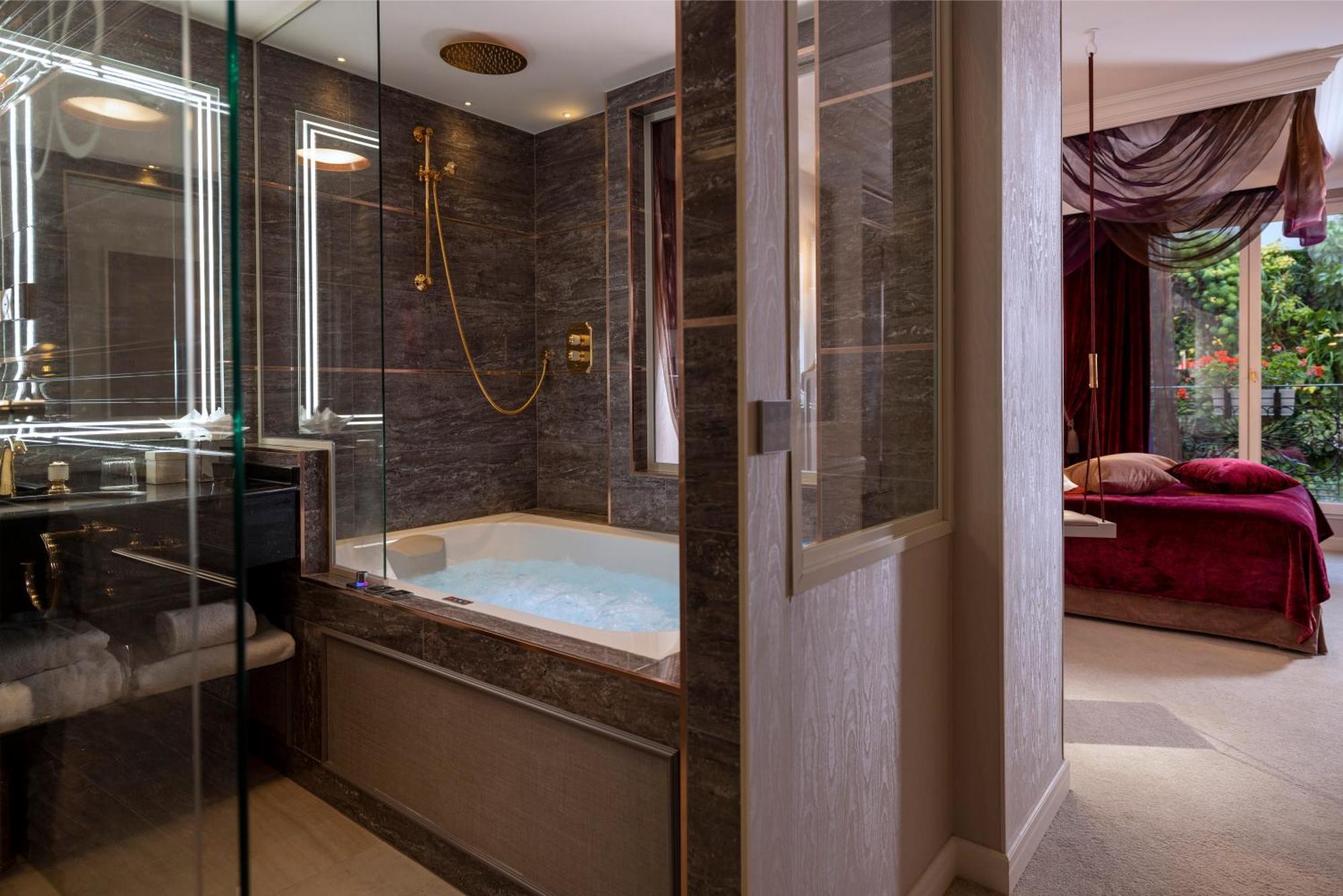 Deluxe Précieuse Room Jacuzzi,1743417540:JPEG