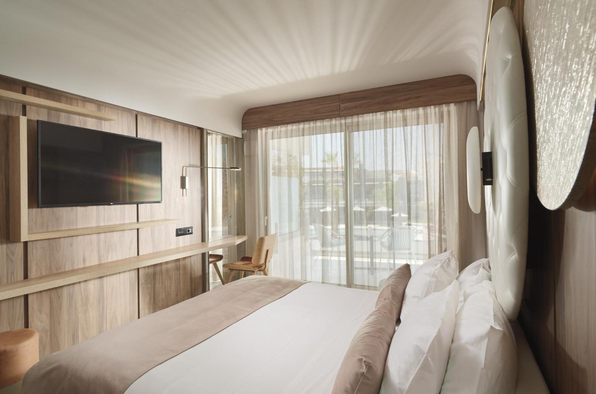 Classic Room Sea View,1285823509:JPEG