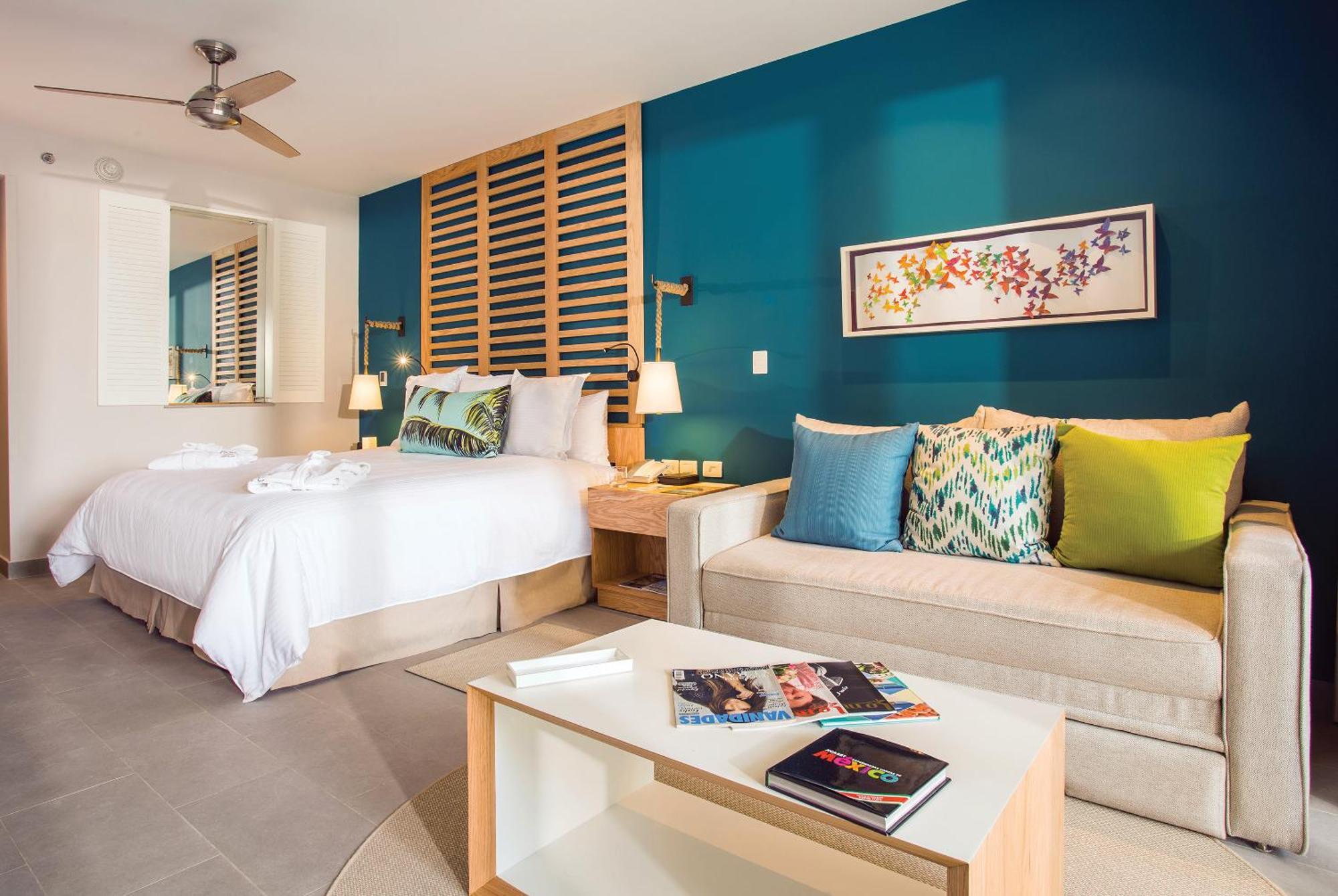 Junior Suite with Ocean View,1287383560:JPEG