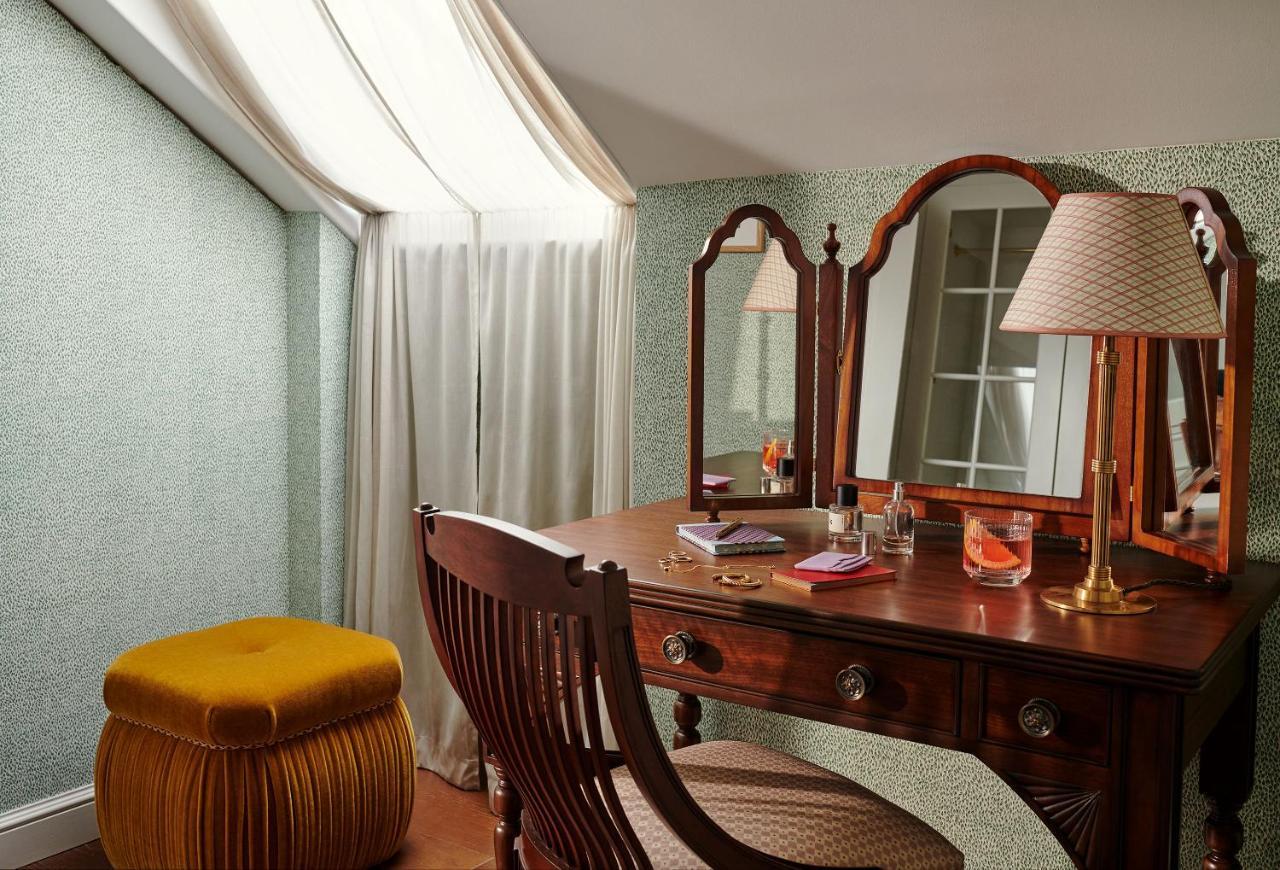 Nook Room,1290218149:JPEG