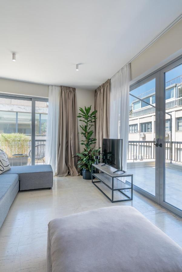 Suite Terrace,1290674590:JPEG