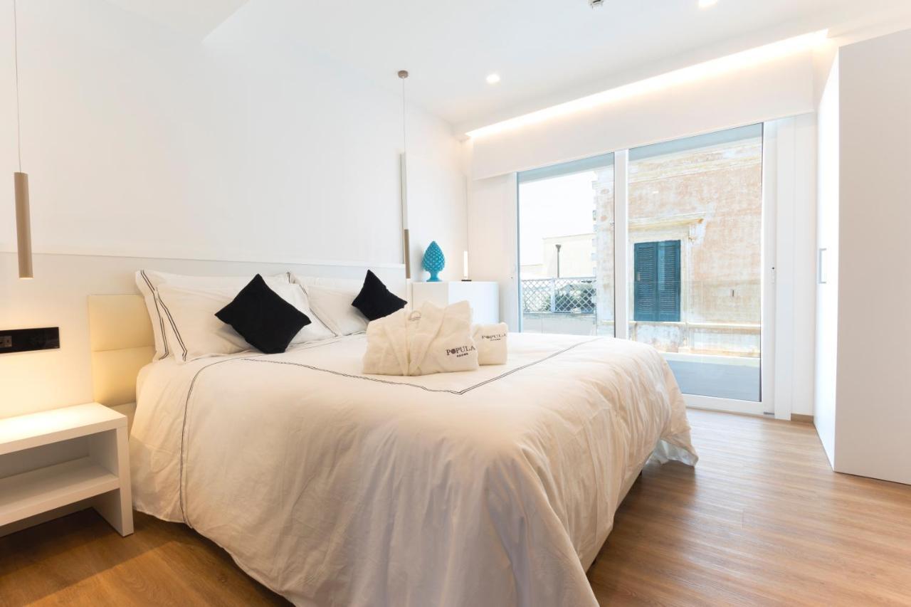 Double Room with Balcony,1290684379:JPEG
