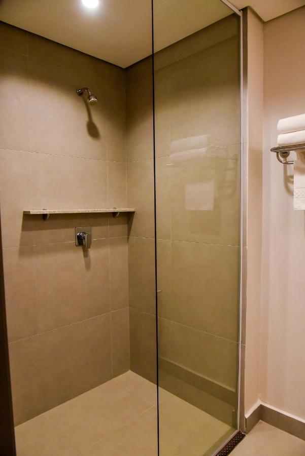 Quarto Duplo - Acesso a Pessoas com Mobilidade Condicionada