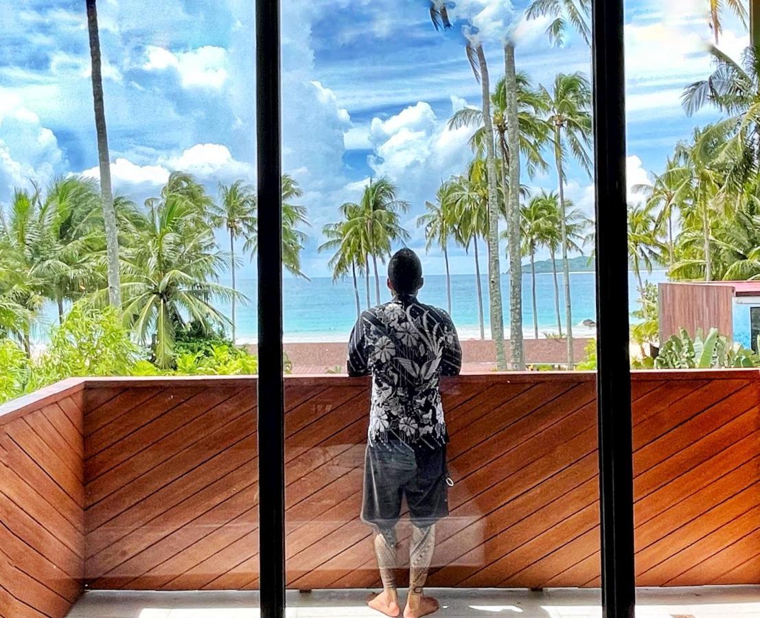 Presidential Suite with Ocean View,1334026964:JPEG