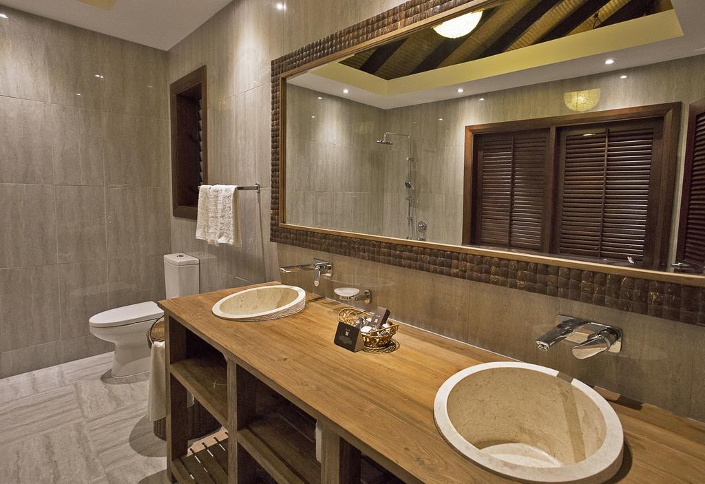 Junior Suite with Garden View,189676666:JPEG