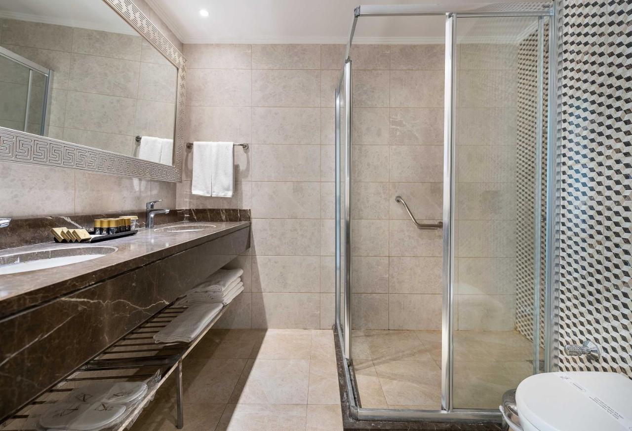 Deluxe Room,1294742323:JPEG