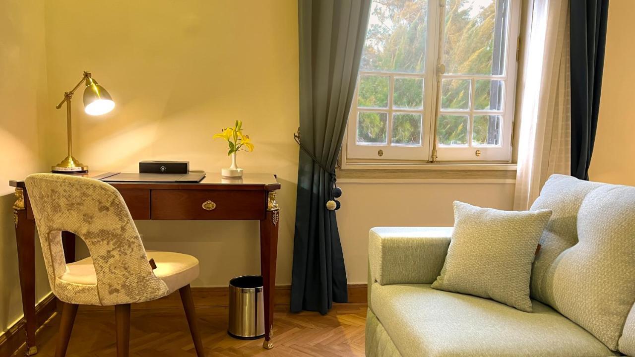 Princess Room