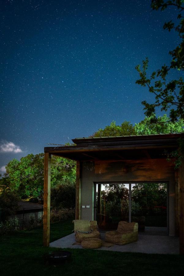 Cottage con 2 Camere da Letto