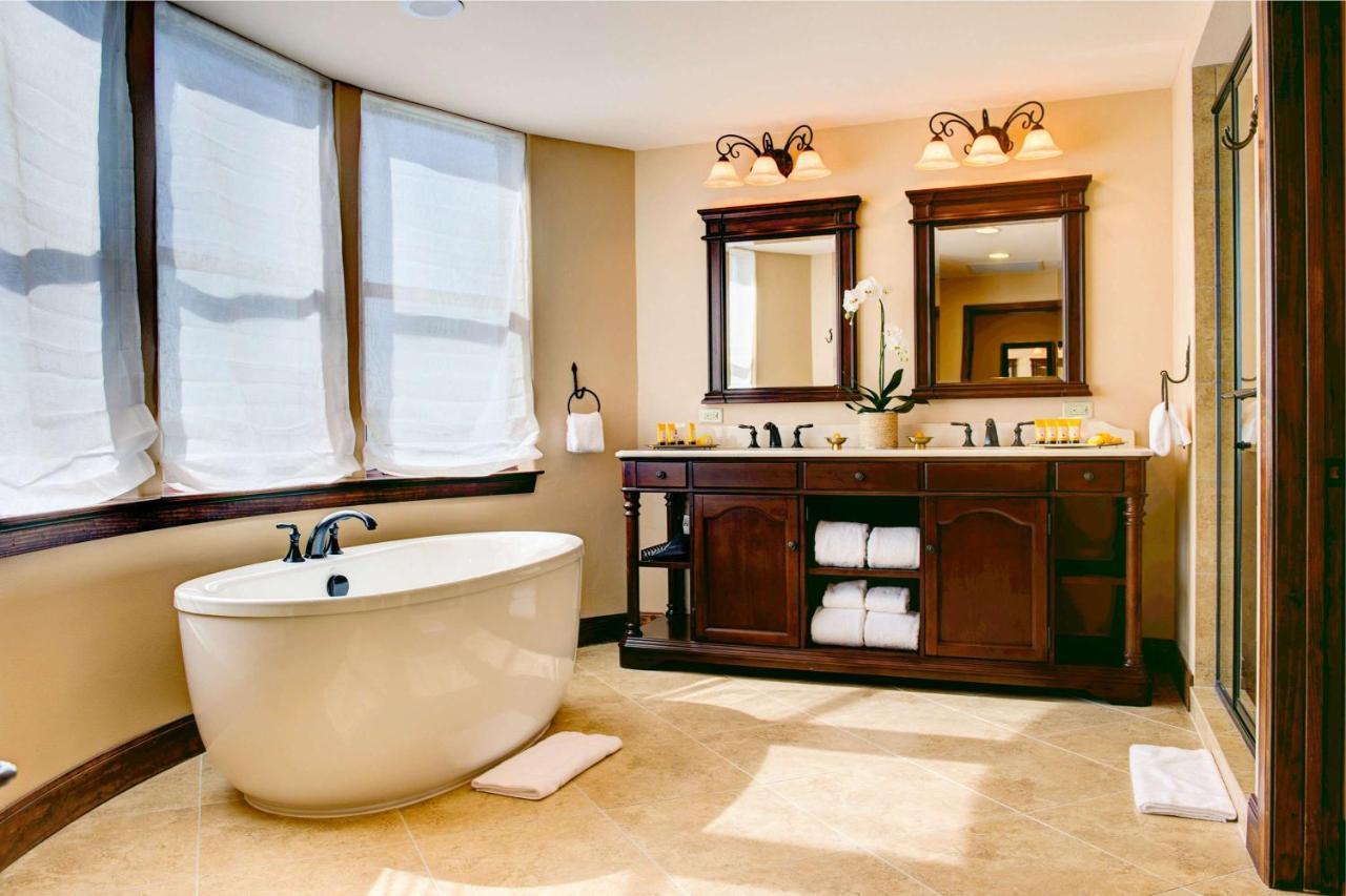 One Bedroom Sparrow Suite,1300526953:JPEG