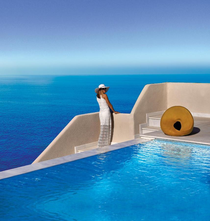 Villa Real de 2 dormitorios con piscina privada