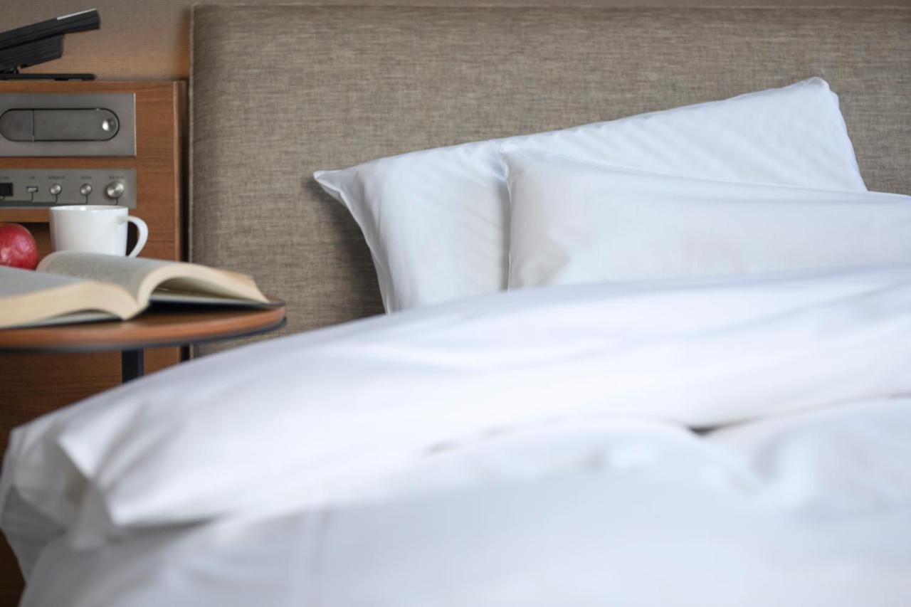 【Regular Floor】Double Room
