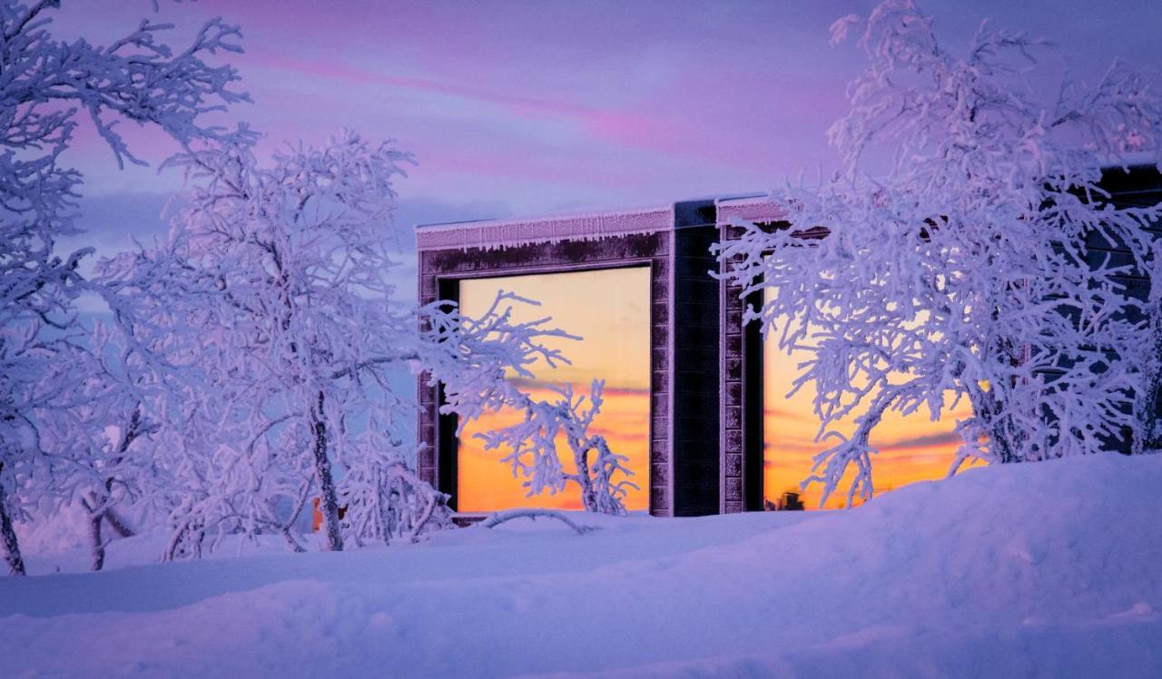 Suite Skyview