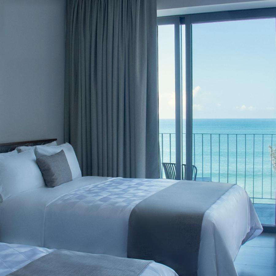 Deluxe Room Double Ocean View,1304647768:JPEG