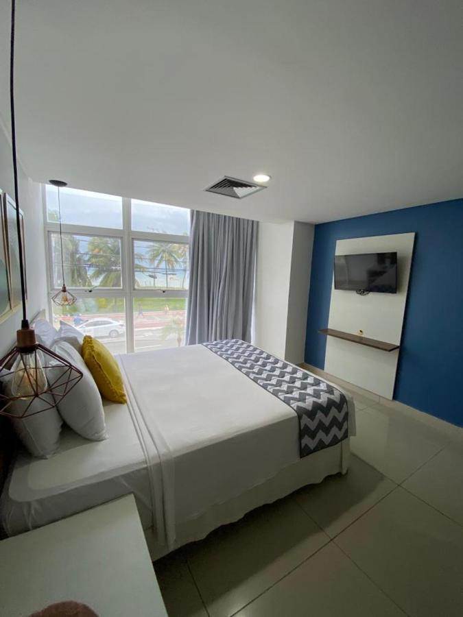 Deluxe Double Room with Sea View,1305515995:JPEG