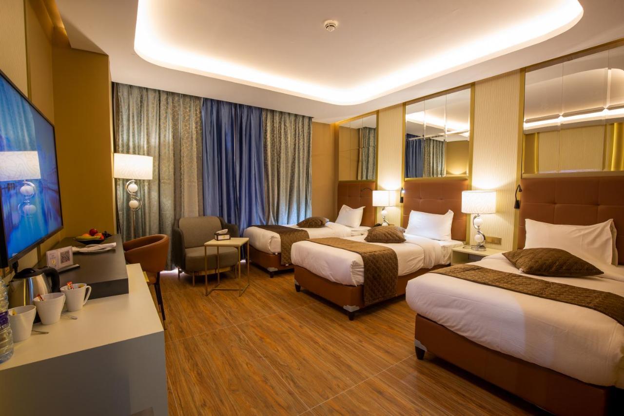 Standard Triple Room,1341579020:JPEG