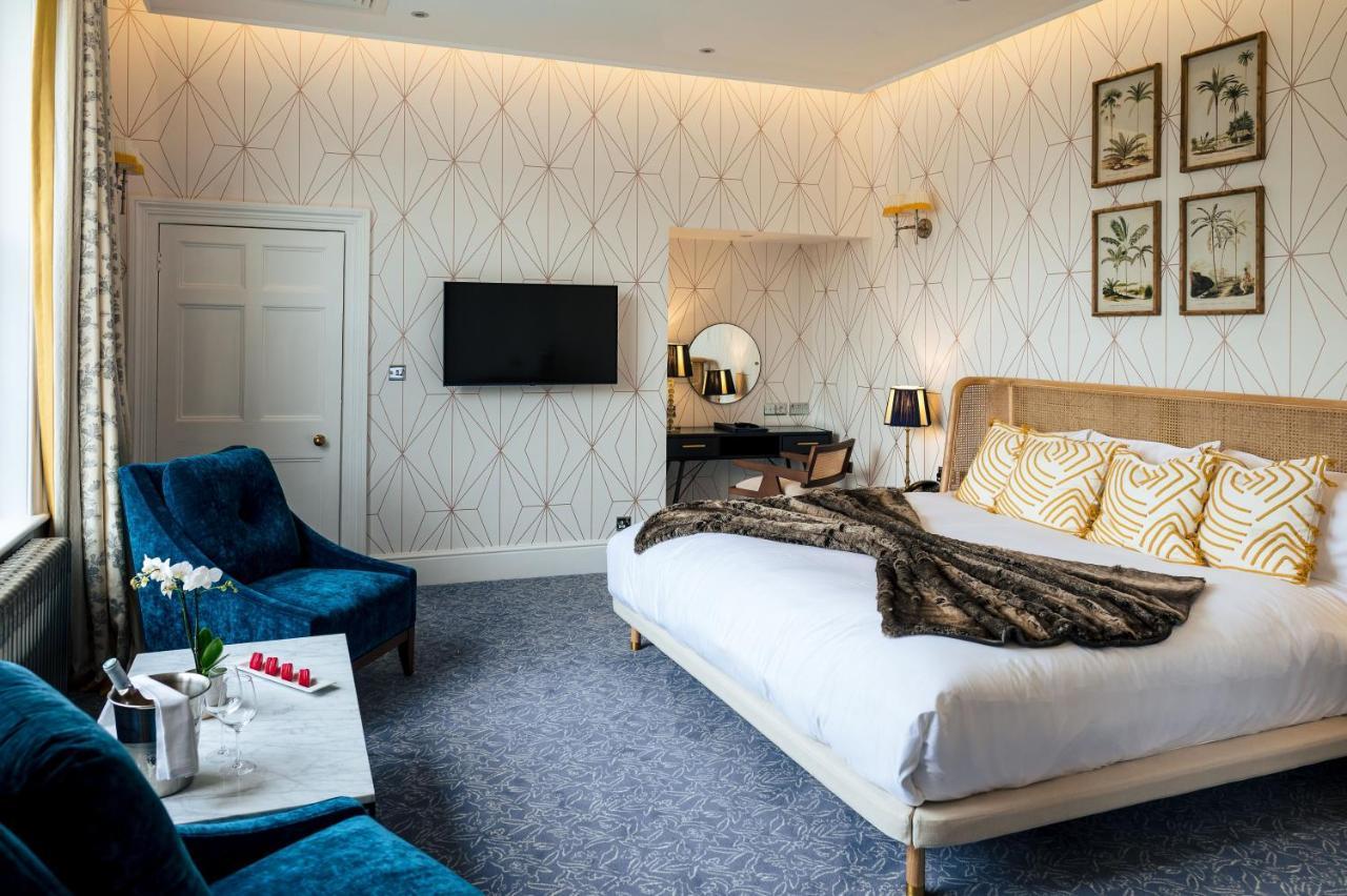 Feature Kamer