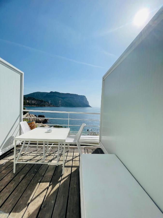 Standard Double Room Sea View Balcony,1307463994:JPEG