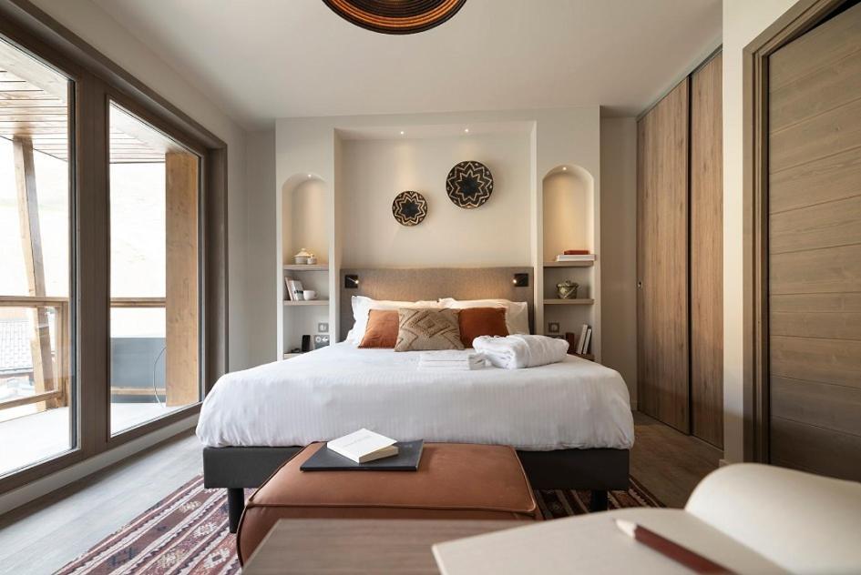 4 Rooms 4/6 persons,1307726434:JPEG