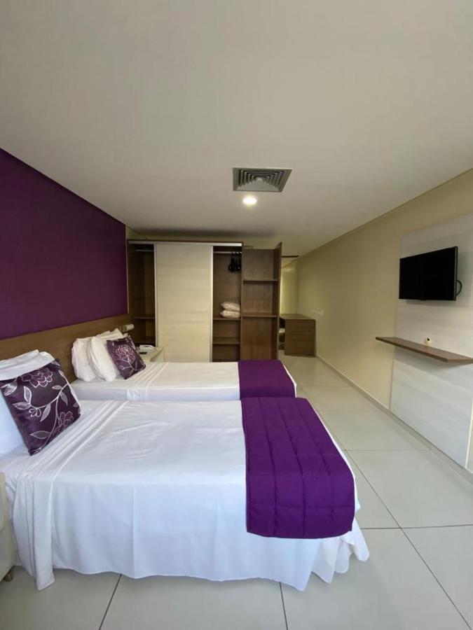 Superior Twin Room,1544615008:JPEG