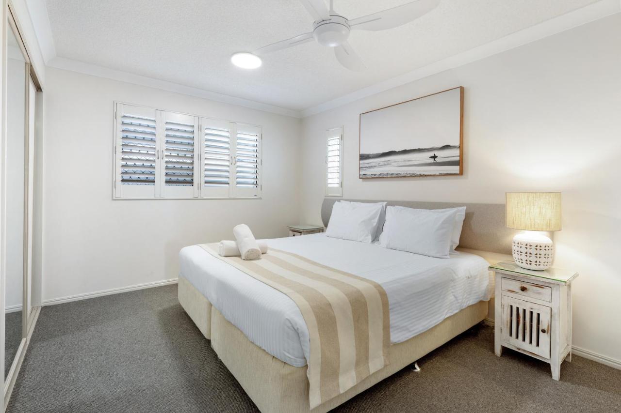 Habitación Clásica con cama grande