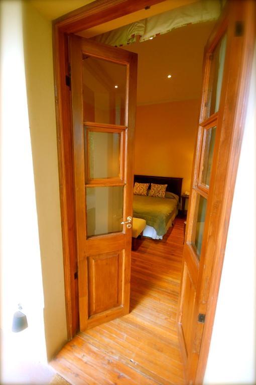 Double Room,1698915424:JPEG