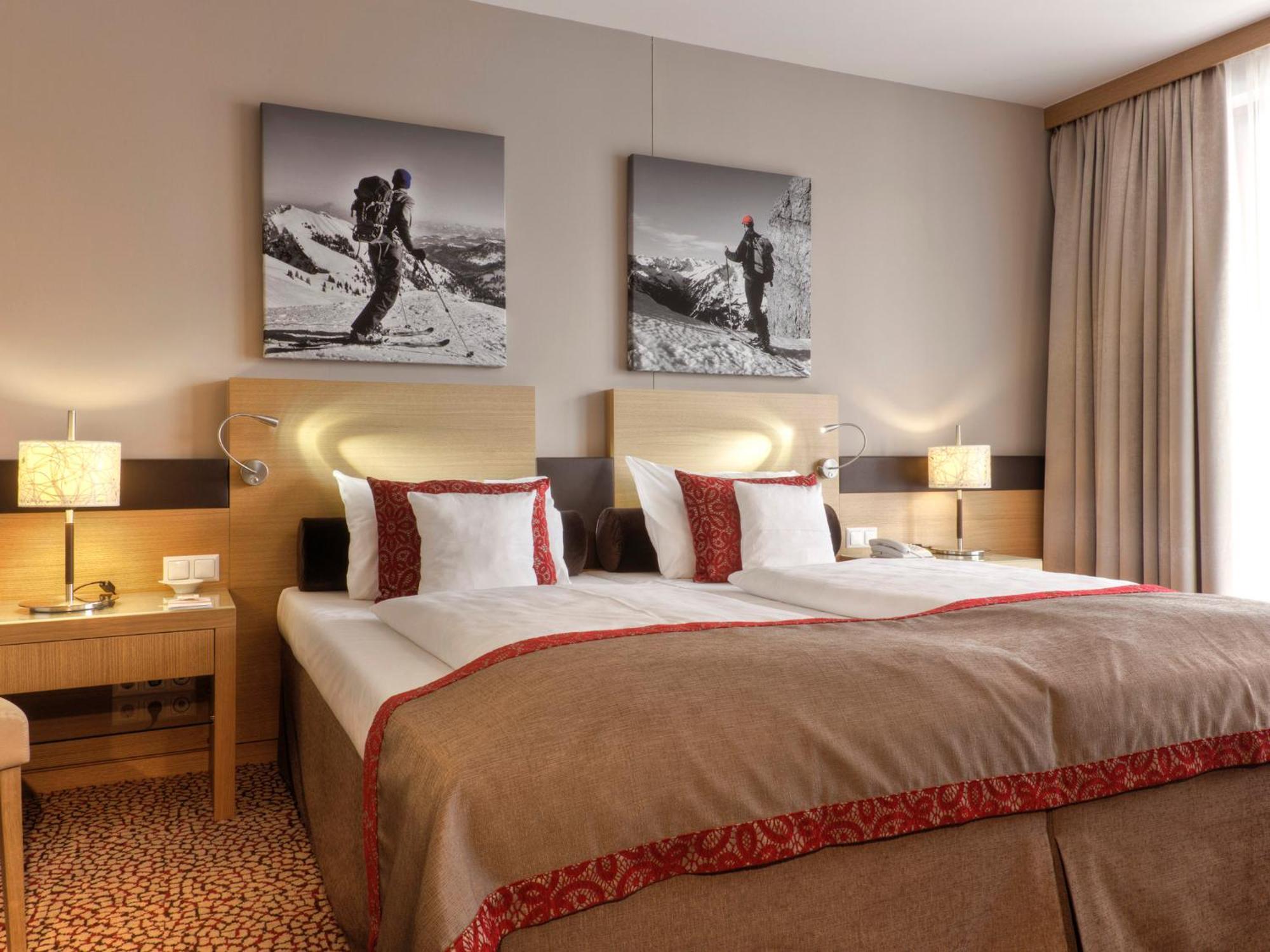 Standard Double Room,689562945:JPEG