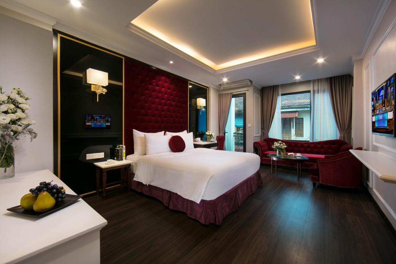 Junior Suite with Balcony,1314518650:JPEG