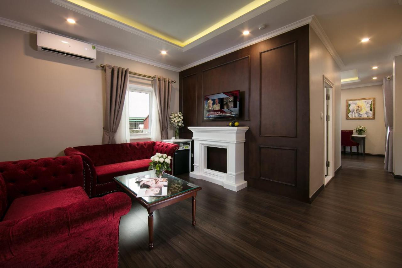 King Suite,1314520024:JPEG