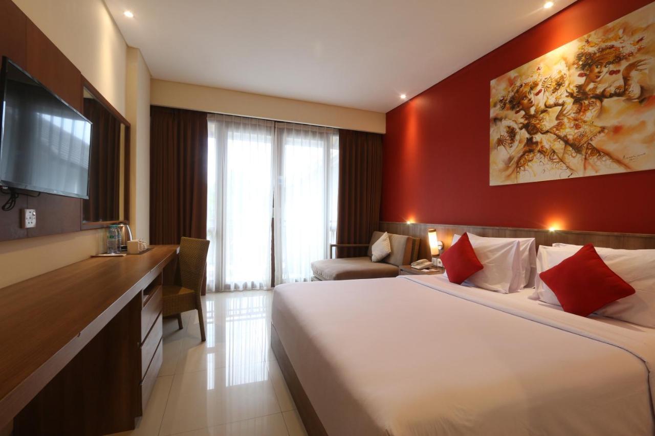 Deluxe Premier Room Double Bed City View,1315368190:JPEG
