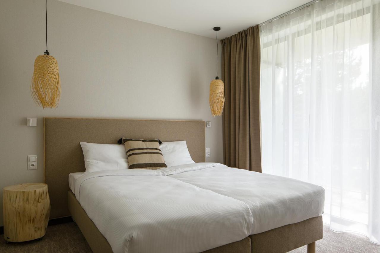 Apartment 2 bedrooms,1505638942:JPEG