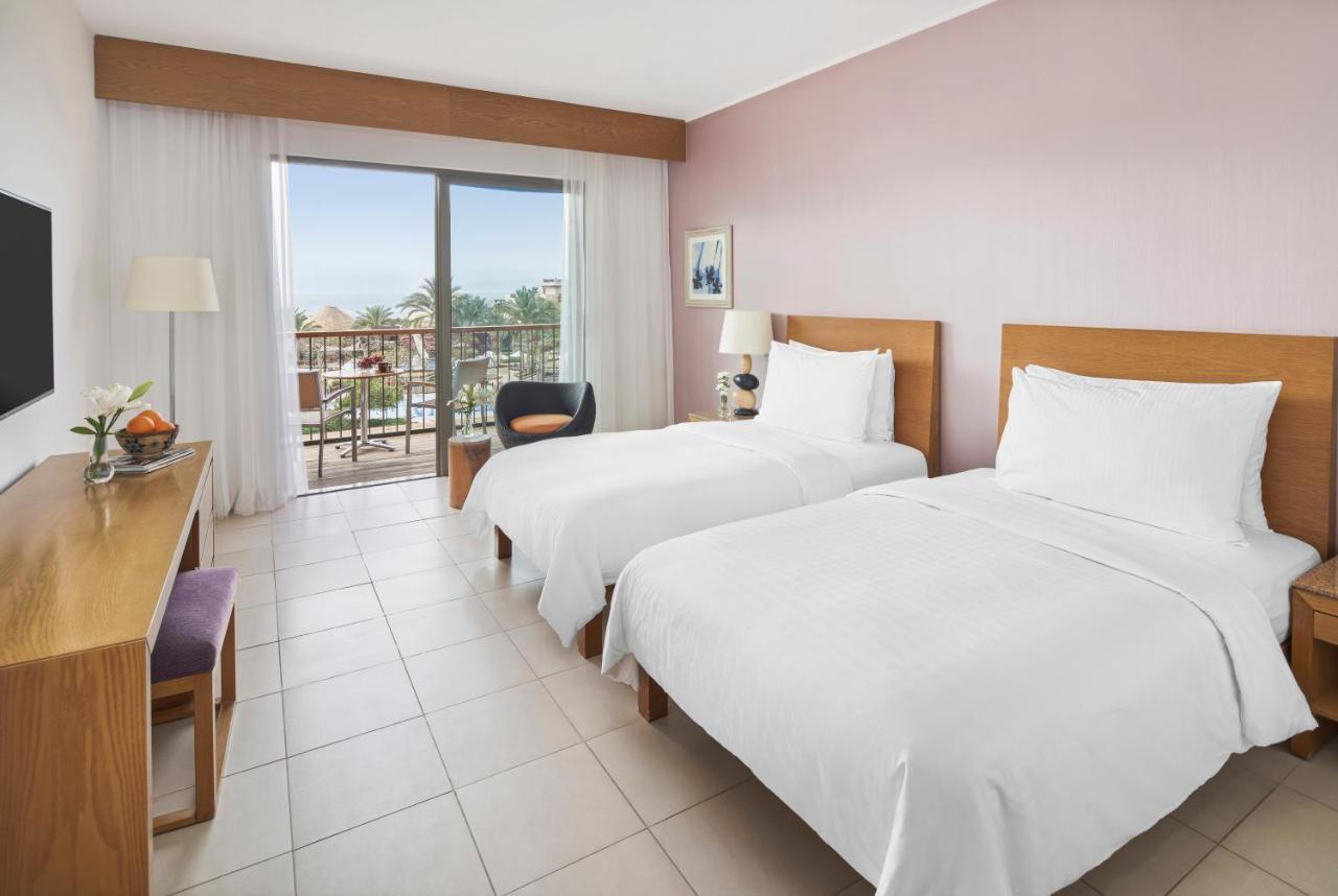 Superior Twin Room with Seaview,1316999506:JPEG