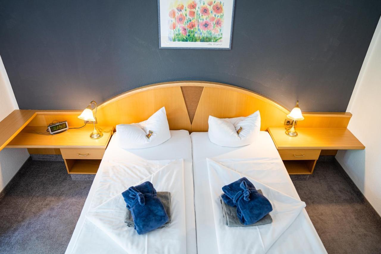 Premium Double Room,1321885567:JPEG