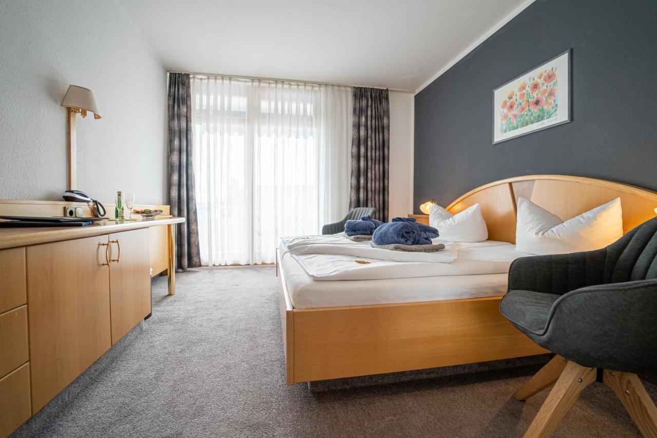 Double Room with Balcony,1317271423:JPEG
