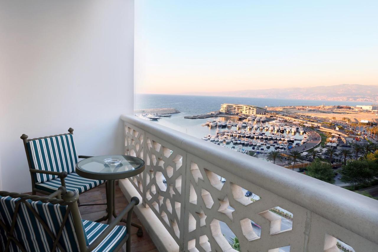 Premium King Room with Balcony and Marina View,1442501437:JPEG