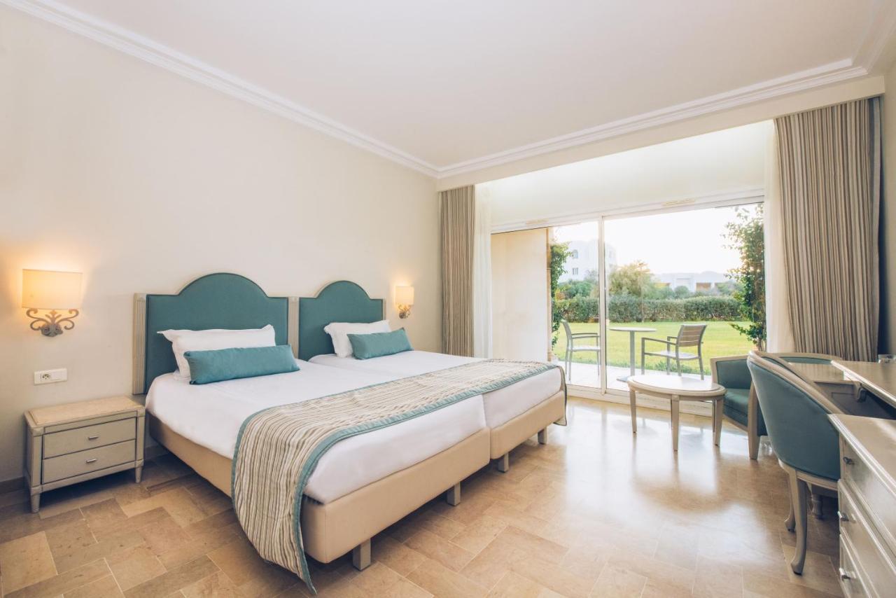 Quarto Individual