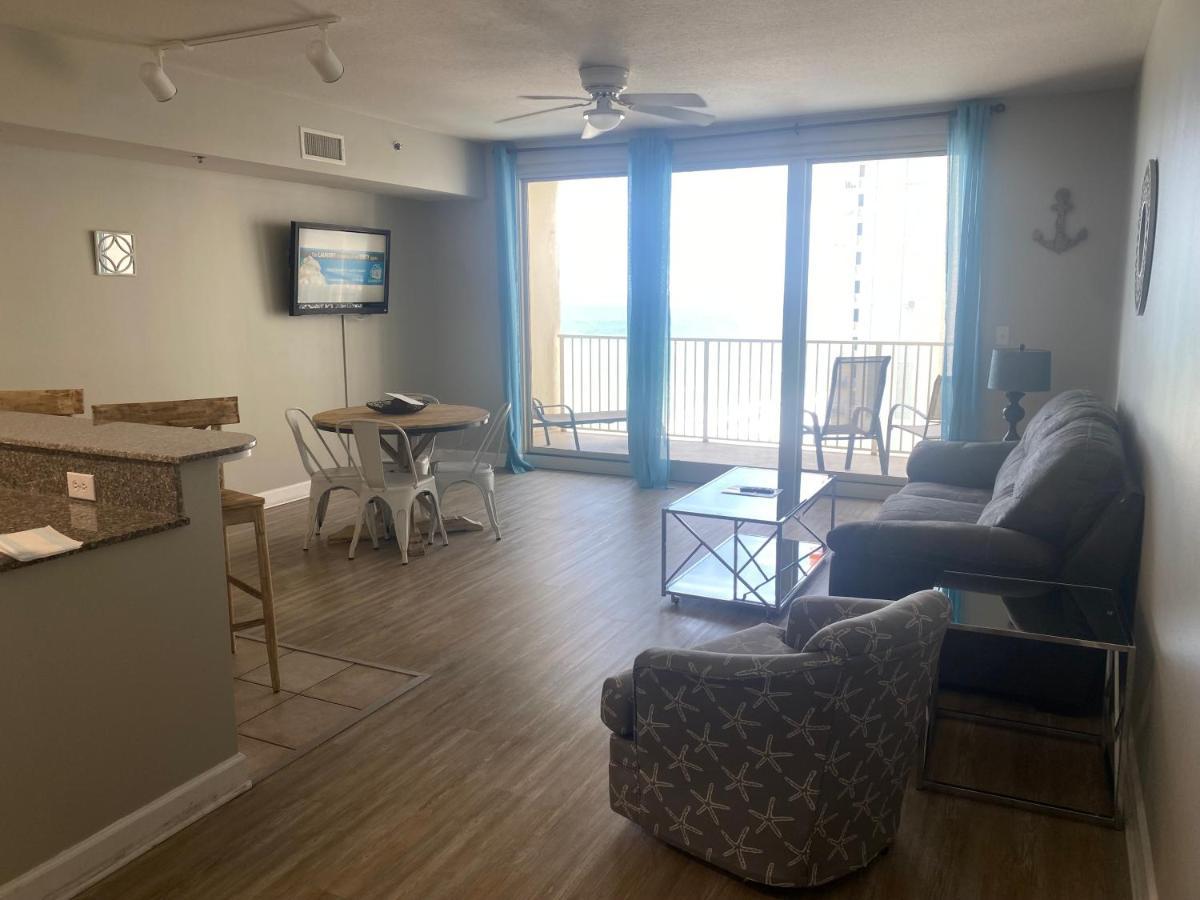 Two-Bedroom Apartment Gulf View,1319859775:JPEG