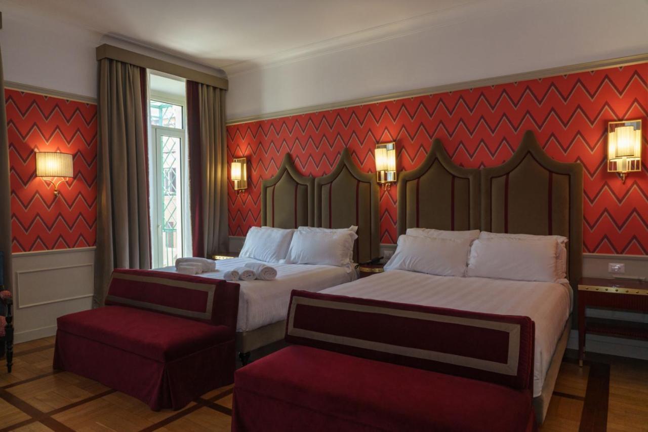 Junior Suite Balcony,1329438146:JPEG
