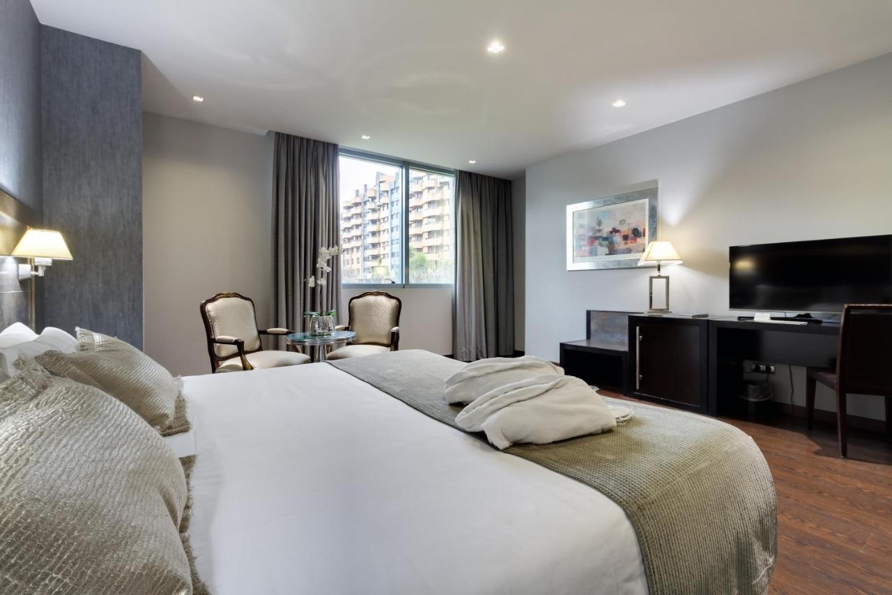 Executive Double Room,1399272884:JPEG