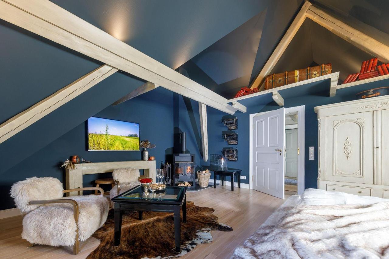 Quadruple Room,1326360958:JPEG