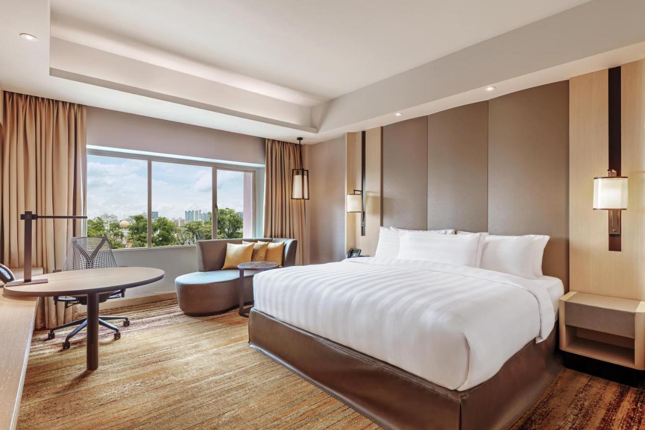 Superior Double or Twin Room,1436339227:JPEG