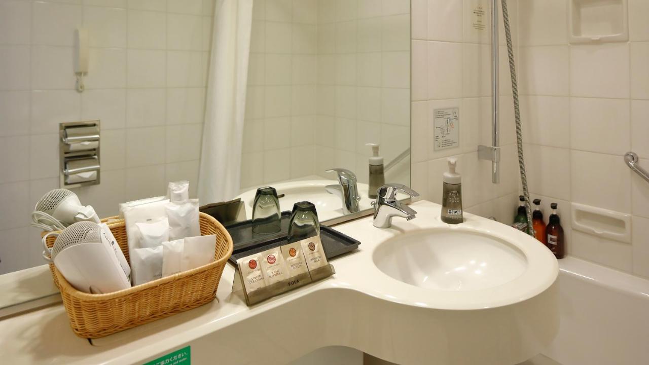 Aanbieding - Comfort Eenpersoonskamer - Rookvrij