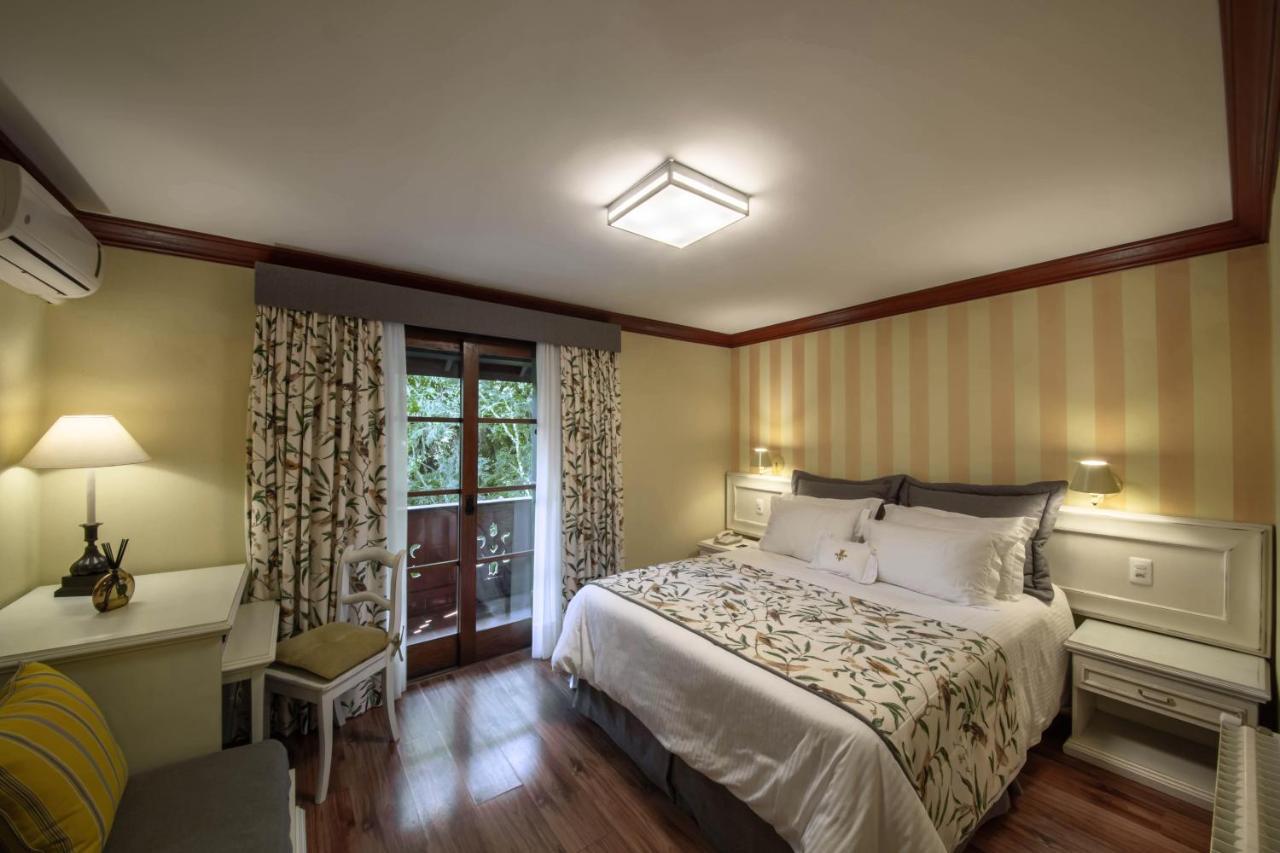 Double Room,1588510429:JPEG