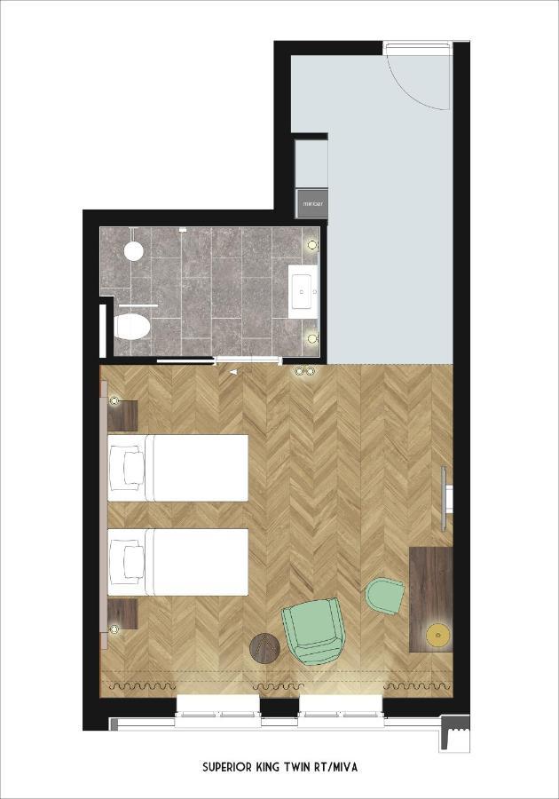 Superior Twin Room - Disability Access,1614817125:JPEG