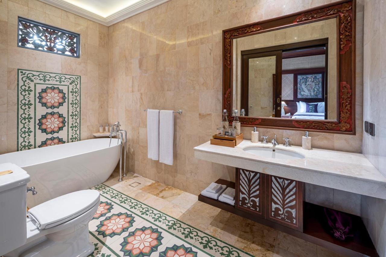 Saraswati Classic,1578397226:JPEG